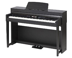 Medeli DP420K Цифровое пианино 